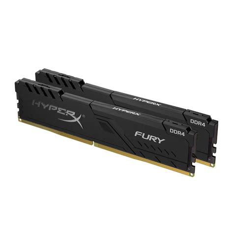 64 gig ram stick|Amazon.ca: 64gb Ram.